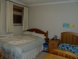 Photo 21- click for photo gallery